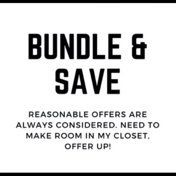 Vintage RAY-BAN Black Wrap Sunglasses RB3107 - Picture 13 of 13